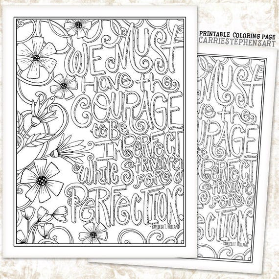 96 best ideas for coloring Grief Coloring Pages Free Printable