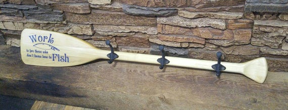 Boat Oar Coat Rack Boat Oar Coat Rack 38 Boat Oar Coat Rack Boat Oar Coat Rack 38