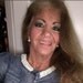 Tammy Bentley