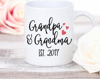 Download Grandpa est | Etsy