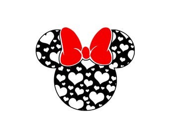 Download Disney svg | Etsy