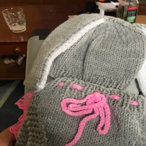 Buyer photo stroutie15, who reviewed this item with the Etsy app for iPhone.