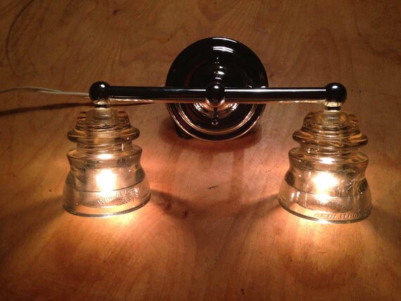 Vanity Light
