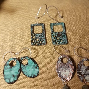 Buyer photo Lynda, who reviewed this item with the Etsy app for Android.