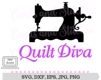 Download Quilt Squares SVG Quilting SVG Quilt Printable Art