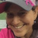 deb Bickoff