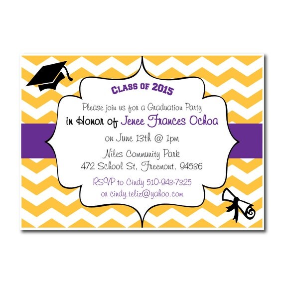 graduation-party-invitation-4x6-or-5x7-printable-high-school