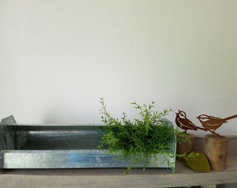 Wall Hanging Planter wall hanging planter | etsy Wall Hanging Planter wall hanging planter | etsy