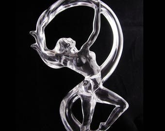 Dancing nudes | Etsy