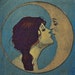 Runcible Moon