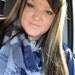 Trista Woolen