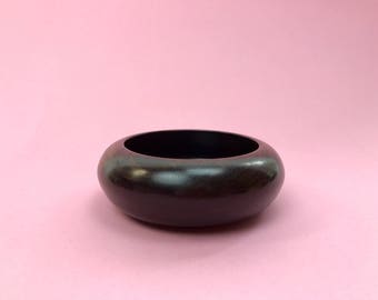 Small bowls, storage, organize, little gift, 70s