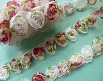 shabby chic fabric etsy shabby chic fabric etsy