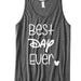 it's called a hustle sweetheart shirt
