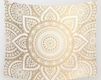 Wall Hanging Tapestry wall tapestry | etsy Wall Hanging Tapestry wall tapestry | etsy