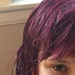 Maeve