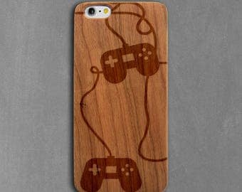 gaming phone case iphone 7 gaming phone case iphone 7