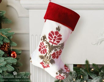 velvet christmas stocking velvet stocking christmas stockings velvet unique christmas stocking modern - Unique Christmas Stockings velvet christmas stocking velvet stocking christmas stockings velvet unique christmas stocking modern - Unique Christmas Stockings