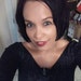 Lissette Reeve