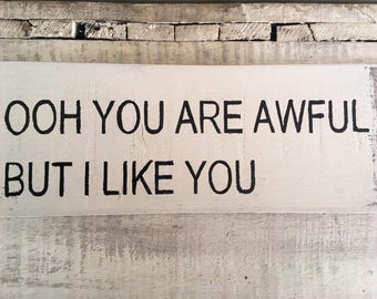 you-are-awful-etsy