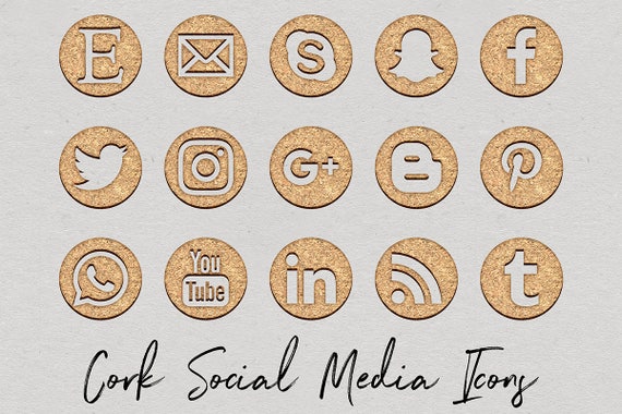 Social print studio coupon code