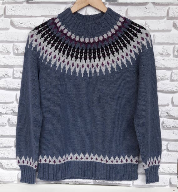 knitted sweater sweater knitted sweater knitted cardigan