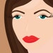 Mary Lawson