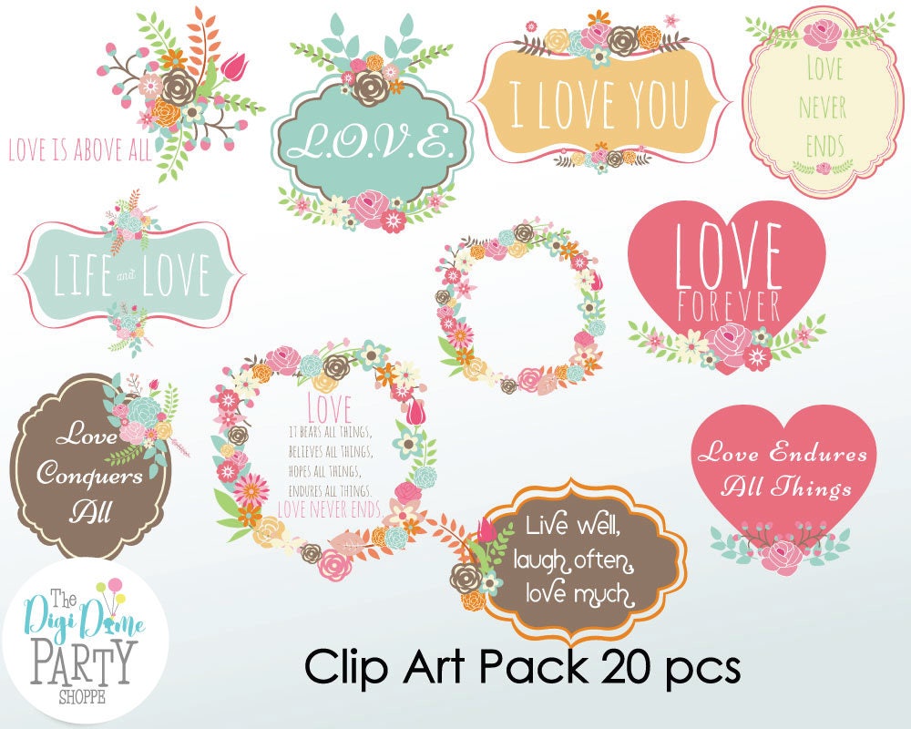 How to get coupons on etsy get 2 buy 1