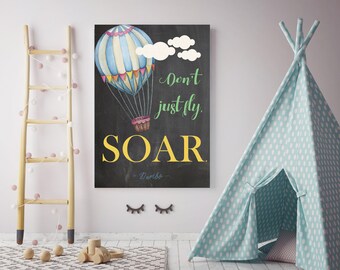 Disney Wall Decor disney wall art | etsy Disney Wall Decor disney wall art | etsy