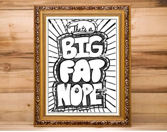 Mandala Adult Coloring Pages Set of 4 Colouring Pages