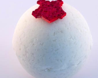Sorting Hat bath bomb Harry Potter Hogwarts inspired bathbomb - Gryffindor Ravenclaw Hufflepuff Slytherin