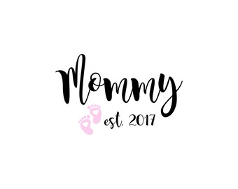 Free Free 120 Mommy&#039;s Drinking Buddy Svg SVG PNG EPS DXF File