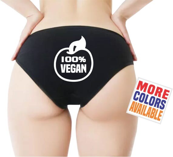 Silicone Gauge Plugs Apple Booty Ass