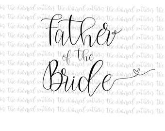 Download Matron of Honor: svg dxf png jpeg download for Silhouette