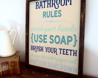 Wall Art For Bathrooms watercolor flower bathroom art bathroom wall decor Wall Art For Bathrooms watercolor flower bathroom art bathroom wall decor