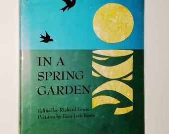 My Summer in a Garden by Charles Dudley Warner My Summer in a Garden by Charles Dudley Warner