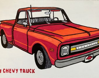 454 SS KT CHEVY Truck Talgate & Bedsde Decals 90-9… - Gem 454 SS KT CHEVY Truck Talgate & Bedsde Decals 90-9… - Gem