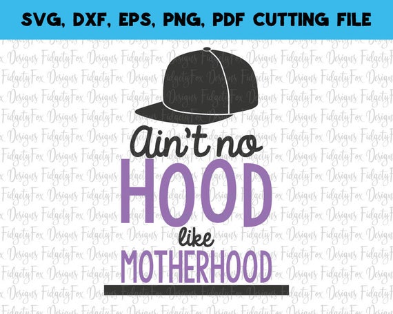 Free Free 75 Motherhood Svg Free SVG PNG EPS DXF File