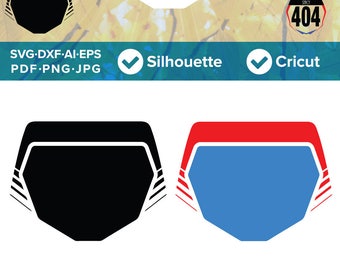 Bike svg file | Etsy
