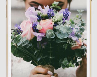 Wedding Snapchat Geofilter Floral Filter Custom Snapchat Filter Custom wedding geofilter Snap chat geo filter Geofilter wedding Snap Filter
