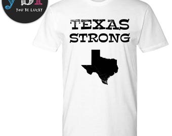 Texas Harvey Tee, Hurricane Harvey Shirt, texas strong tee, texas strong shirt, texas strong t-shirt, hurricane irma, hurricane relief