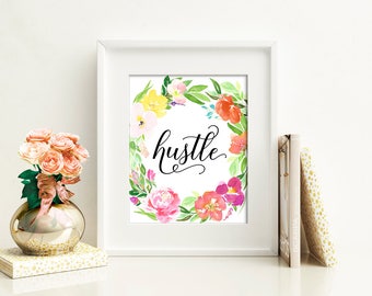 cute office decor | etsy cute office decor | etsy
