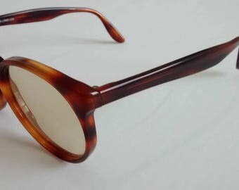Vintage Bausch & Lomb made in USA Sunglasses