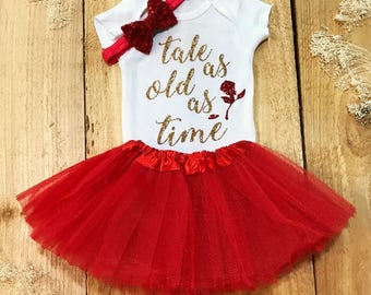 Disney outfit | Etsy