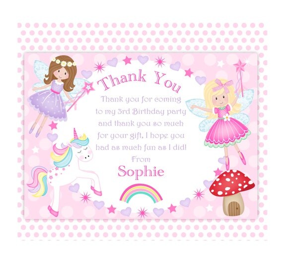 fairy-thank-you-card-fairies-printable-fairy-thank-you