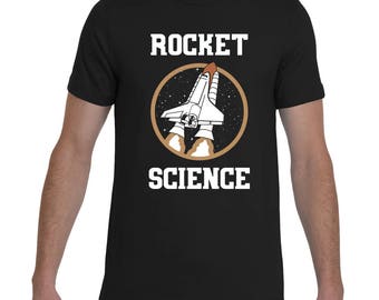 Rocket science | Etsy