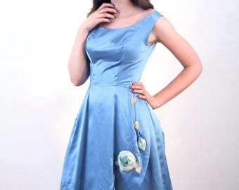 light blue short cocktail dress light blue short cocktail dress