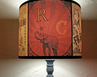 Affiche Vintage ST LUNAIRE Par Renée Jacquot – 40x60 Cm – Super Déco Rétro Avec Petits Défauts D'époque
