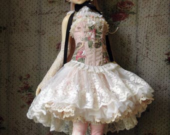 The little things for SD/SD13/SDGR girl