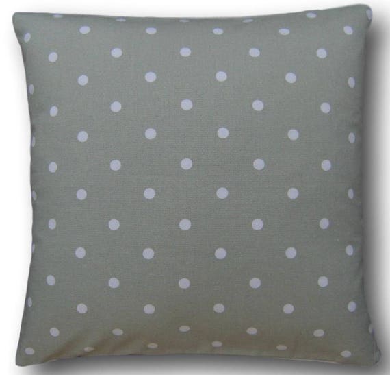 sage green cushion covers